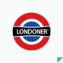 Londoner