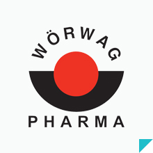 WORWAG Pharma